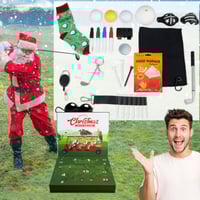 c1046d4a-56e9-4ee7-d588-0c86f11e2000