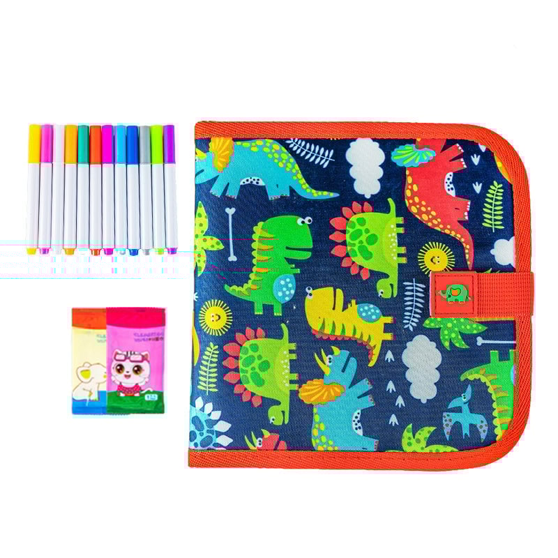 51a4ef45-c6dd-41f3-61da-4abb1b110f00