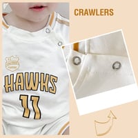 3_e86d4957-9edd-44ee-a9ed-6102143156c1