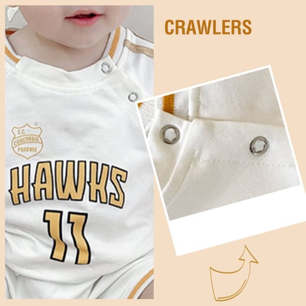 3_e86d4957-9edd-44ee-a9ed-6102143156c1