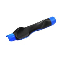 052944f9-8472-4183-8b17-0ae79604be00