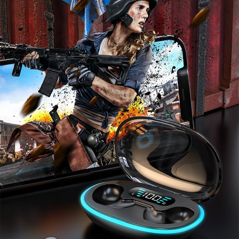 3579cd01-c604-4044-0ac9-dd044c2f3e00