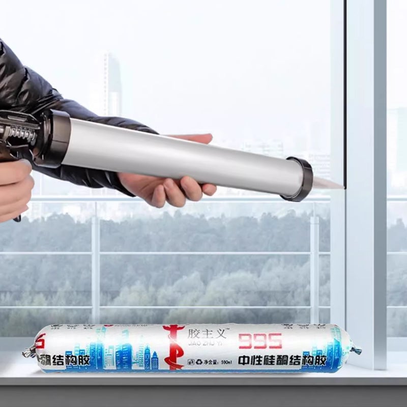 1_6_62f2984c-b33c-46c7-ab1b-07ba730776cb