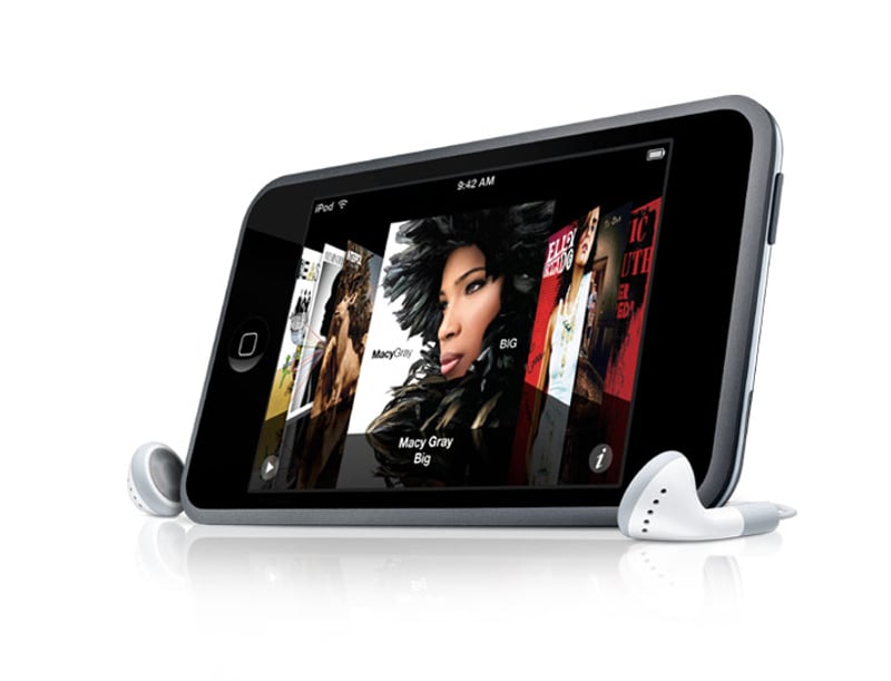 ipod_touch_6.jpg