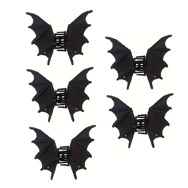 c125b477-ade9-404f-5ece-78969d6fa600