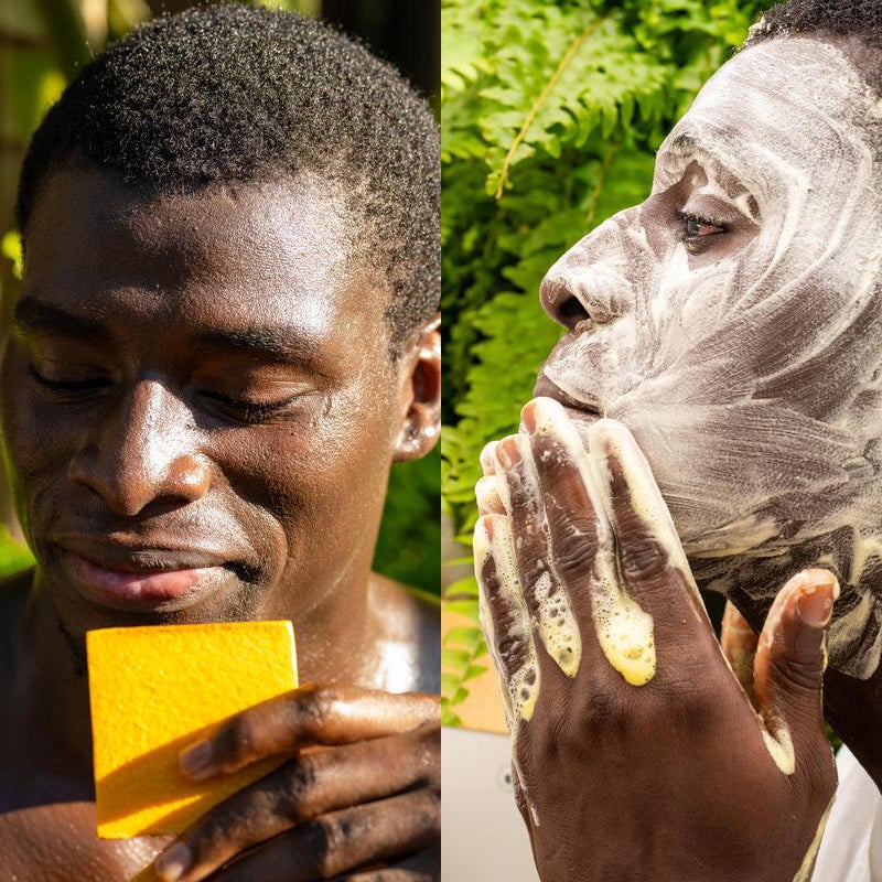 1_12_f3cc2fad-0bb3-46d9-93e3-2054034b7eef