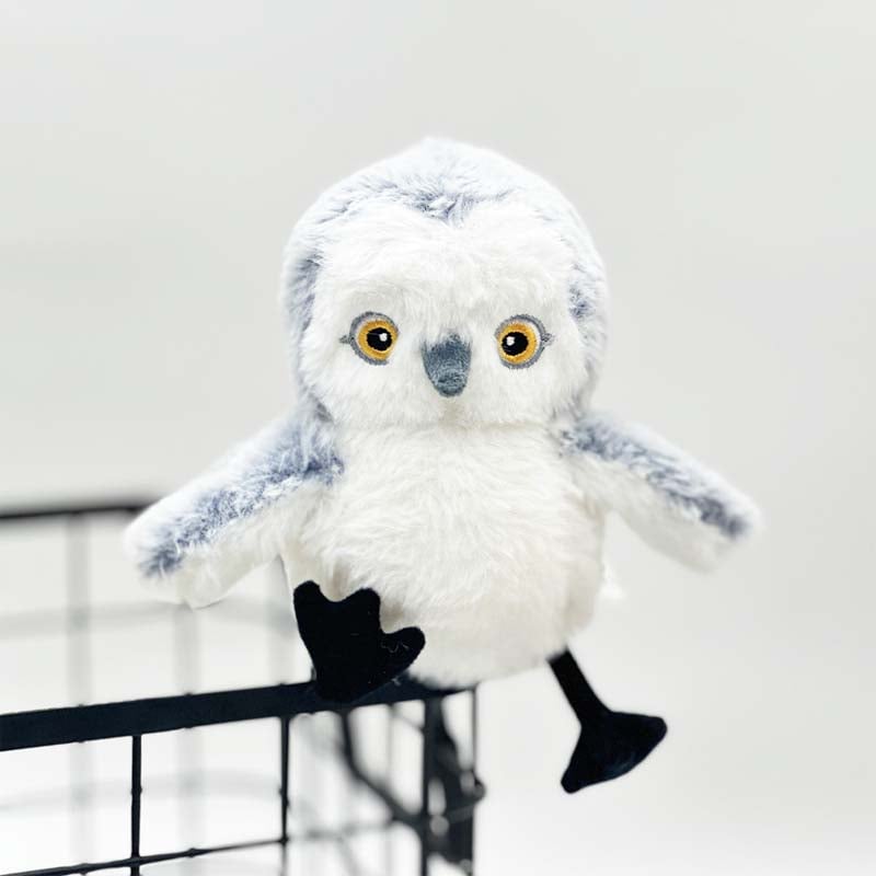 1_7_052eb4f7-55ea-44ba-9f98-3b97fb0ec270