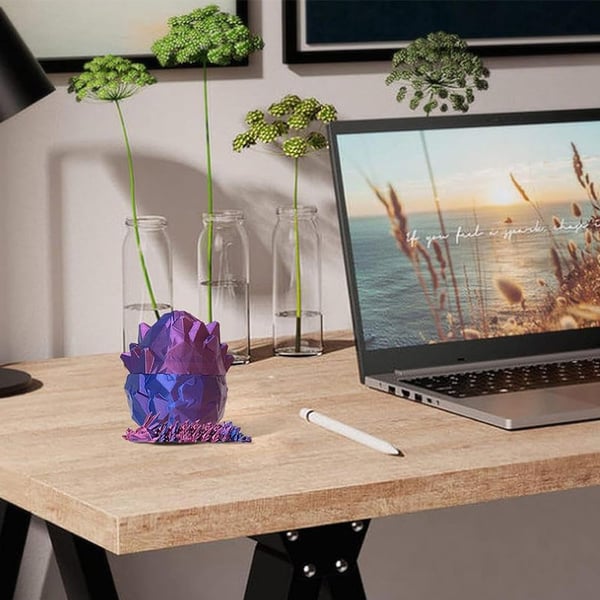 6_3848d640-c493-443e-9c29-eb80a11c7544