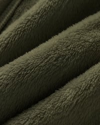 11dfba1a1d486edf9ce047c4b4295cab