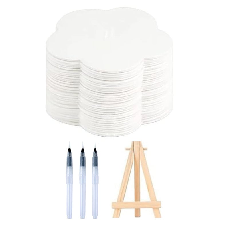 4_efe26fcb-ed6e-4de8-9eaf-82e3e538fdd5