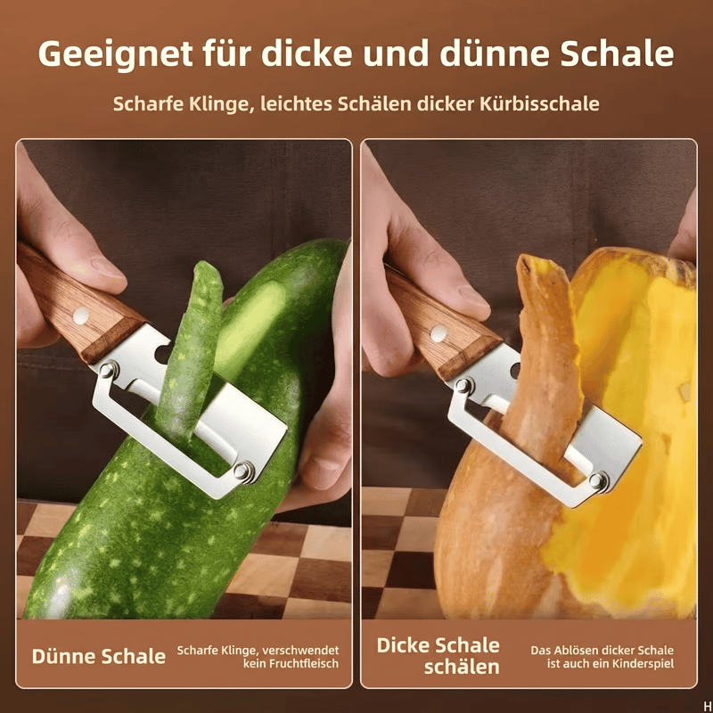 c480664e-ce7c-4245-8296-b479d1ce5100
