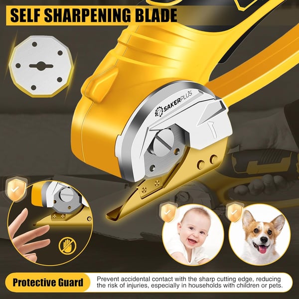 c14526c5-0453-437e-e278-0c8fbf9e6d00