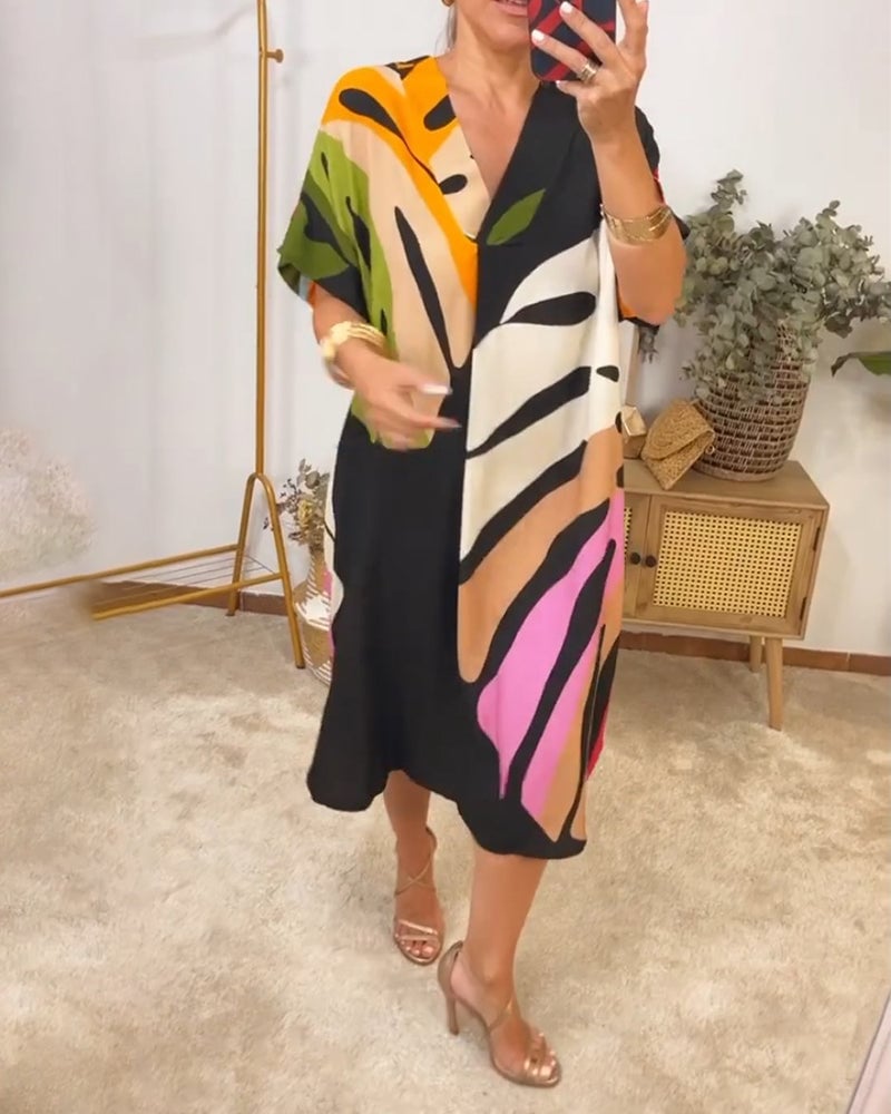 703feb0ae4f807513886660119d88921