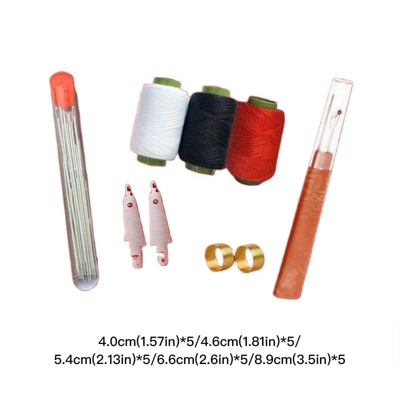 15dd30ae-5c91-4321-b670-bb1b8bd5f100