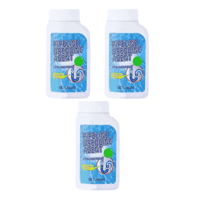 Powerful Pipe Dredging Agent