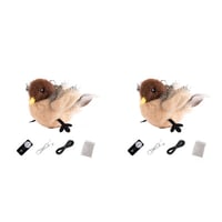 0f36a250-3d11-4c31-f1b0-283efe065700