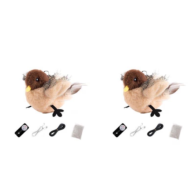 0f36a250-3d11-4c31-f1b0-283efe065700