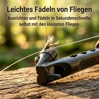 4_8d0e43ae-0f37-48c0-bf6d-4564dabe528b