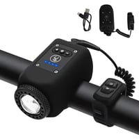 8b9cc7c9808a81fc8db0eaf67a4d79d7_1b077677-1825-419c-822c-90fd13bef027