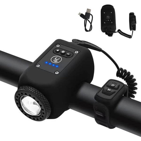 8b9cc7c9808a81fc8db0eaf67a4d79d7_1b077677-1825-419c-822c-90fd13bef027