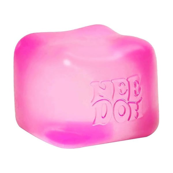 ec7a7cd7-1baa-4e40-40de-dbe48e5df600