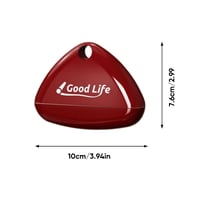 13_a0a2be93-6e19-4b13-9543-18f358b97300