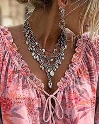 00 (3).jpg