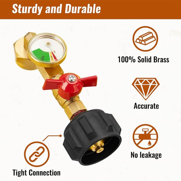 5_b24b5b36-f5bf-4e7a-8a83-f049b955a553