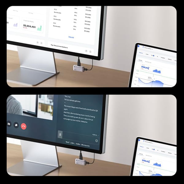 c1682fe8-590e-4bf3-00a6-18c4f2346400