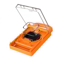 c1696773-a942-4549-f44f-64630d964200