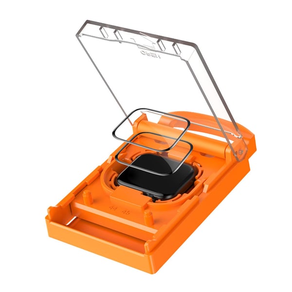 c1696773-a942-4549-f44f-64630d964200