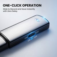 c16abd6b-c982-4cf8-c772-0151ebd0da00.jpg