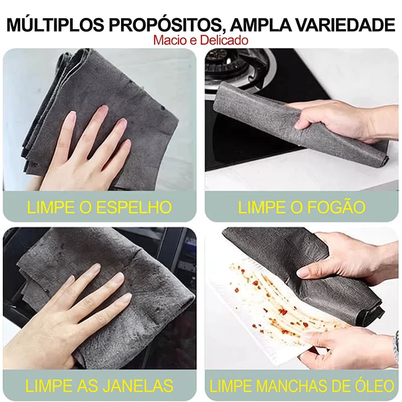 画板 1.jpg