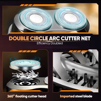 4_94ad1ccd-1303-4014-ba96-7c1608ac59ed