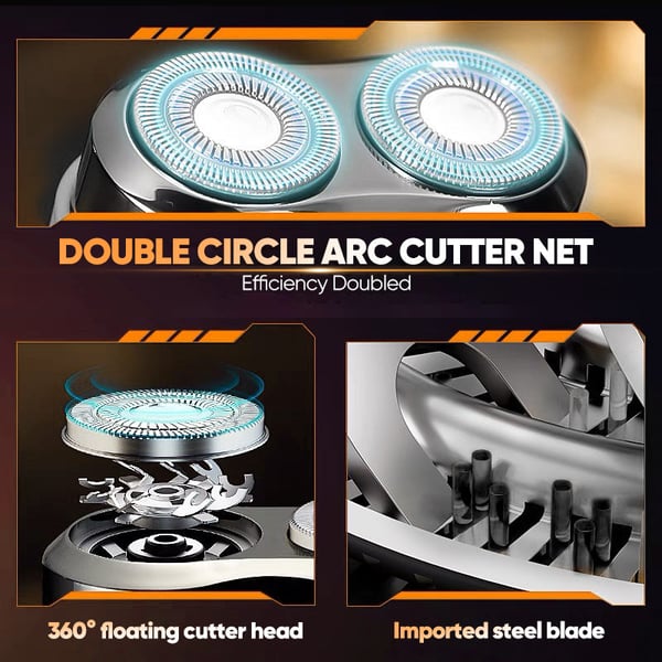 4_94ad1ccd-1303-4014-ba96-7c1608ac59ed