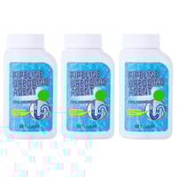 Powerful Pipe Dredging Agent