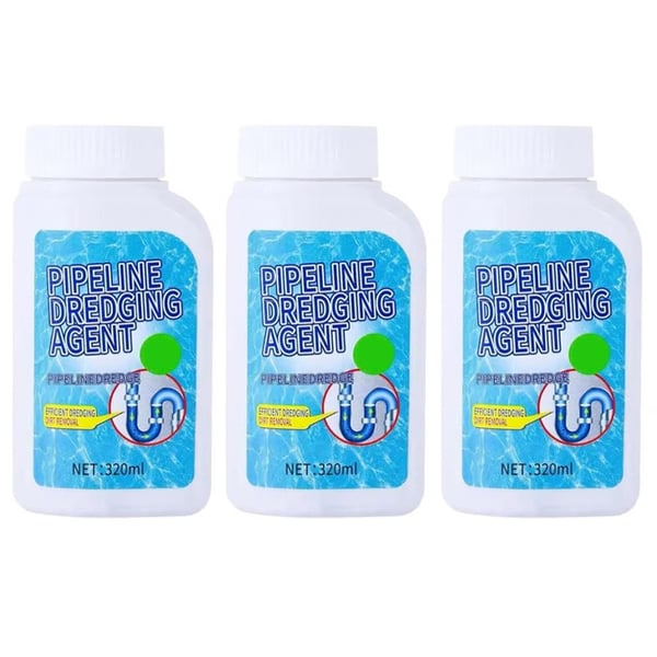 c177bf6b-910e-415a-0193-52d07a4fe000