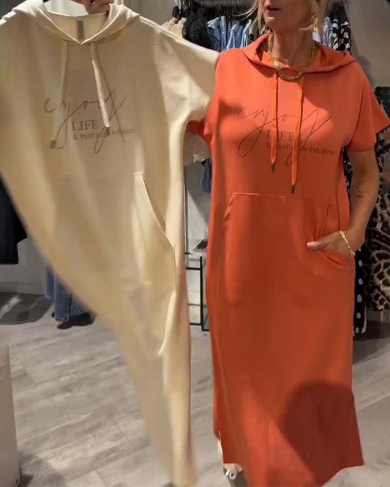 db3cbe0ddcffddd3e7b4488d76c84ef3