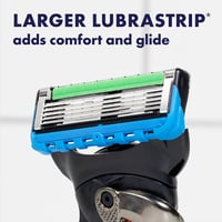 Manual old-fashioned razor