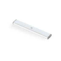 Kexon™ RGB Magnetic Motion Sensor Night Light