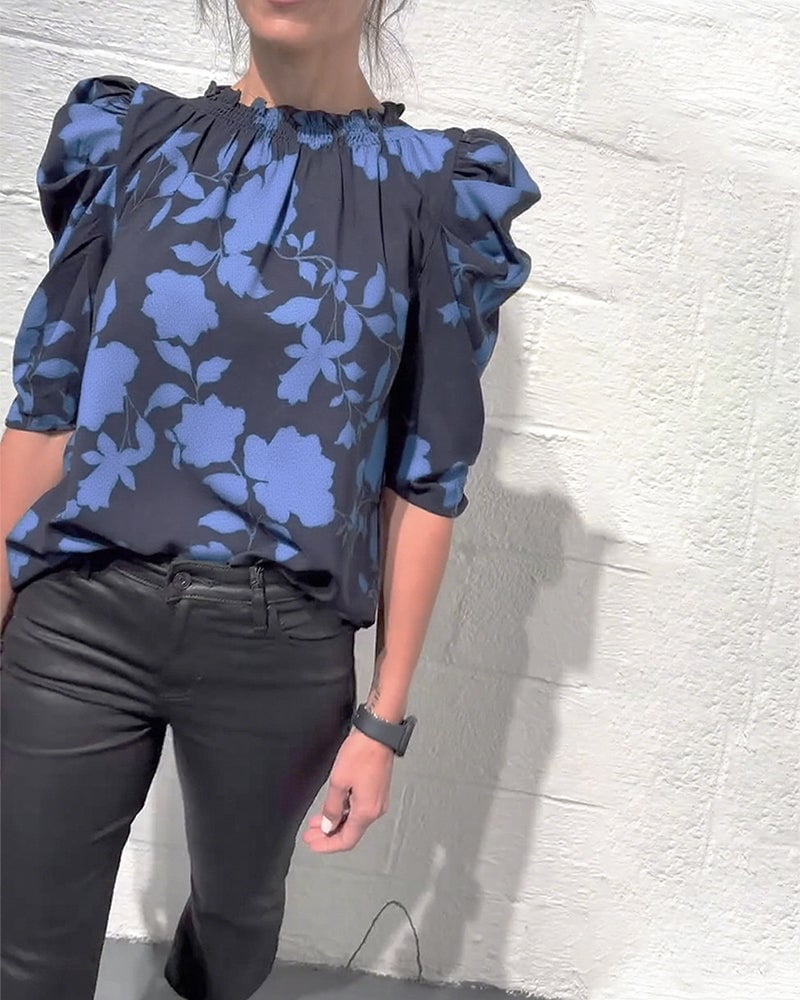 3_202777fe-ebc2-4a0e-95e2-97a6e071ce86