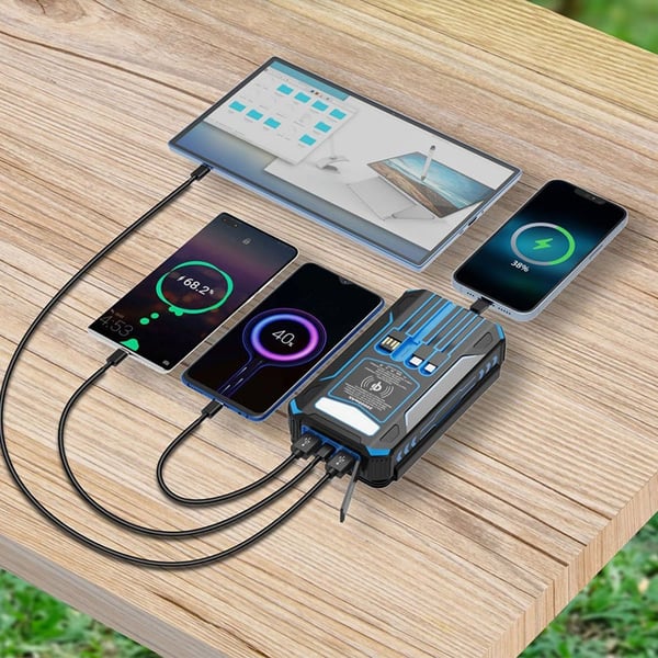 f36ede32-041c-4e82-5488-4720262eb800