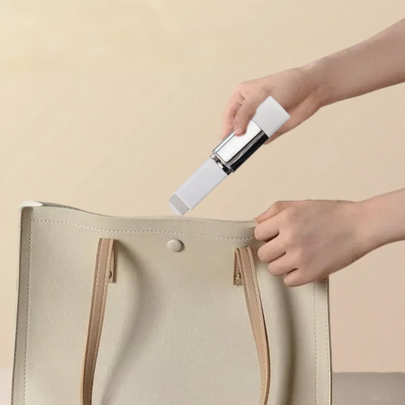 75502472-6ea2-43b2-a544-f22db8edf200