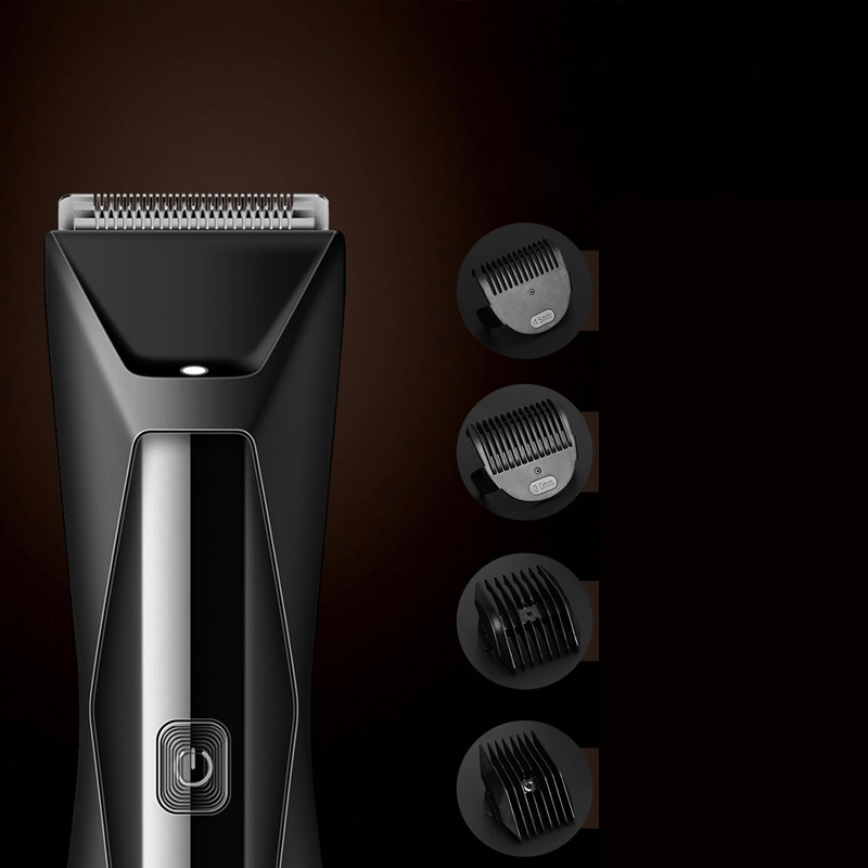 8_c0002dc7-3be9-415c-a634-fe56474ff004