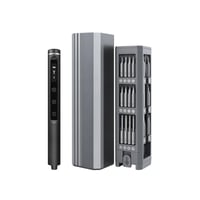 Mini Screwdriver Set🚀