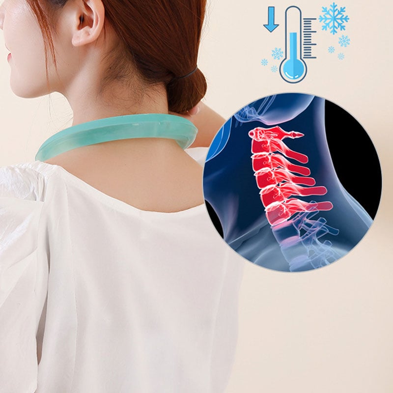 2_5d5a7b86-25ce-4cee-ad1f-1c1c57e1e9cb