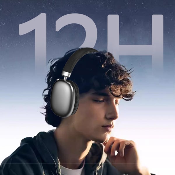 12_a58d4cbd-d5e4-41aa-ac24-cd8c27cae920