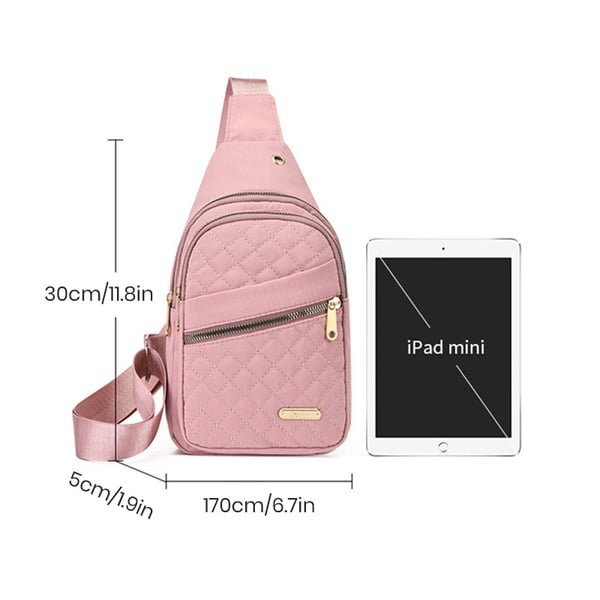 468ef44610c31b5b50b747b4f9f5ee49_a8259438-7729-4e33-b145-15c09aaeb5c3