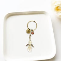 8_847cdc30-f361-4683-b3a0-149a7cb920e1