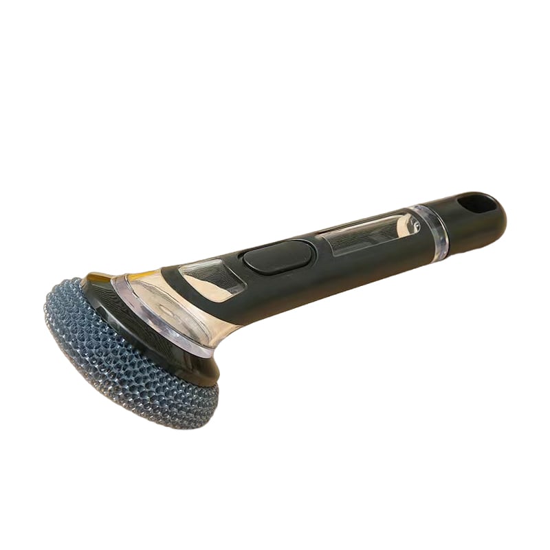c1aea740-9550-47ef-7f96-b4d47786b100